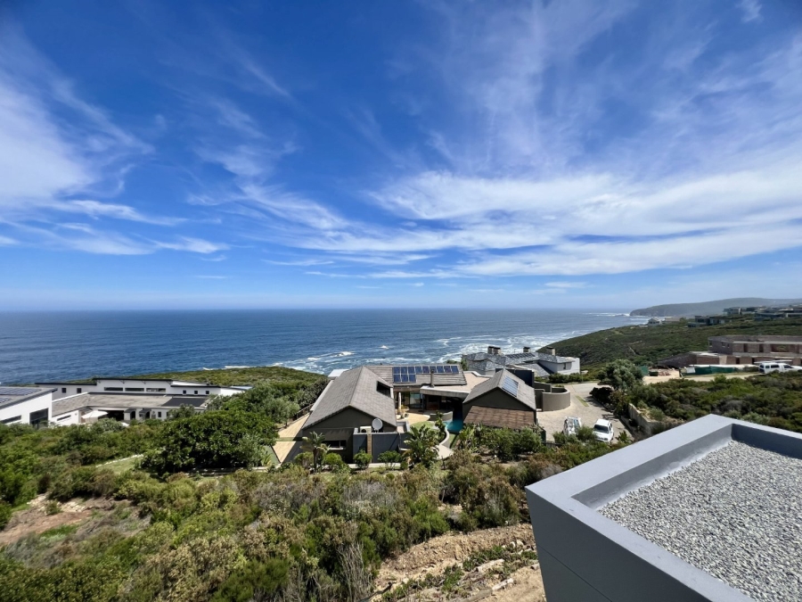 4 Bedroom Property for Sale in Breakwater Bay Eco Estate Western Cape